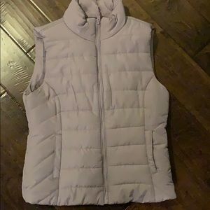 Aeropostale Vest